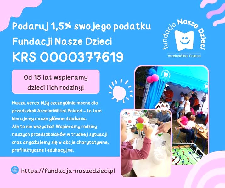 Rejestracja fundacji w KRS – dokumenty, koszty i terminy